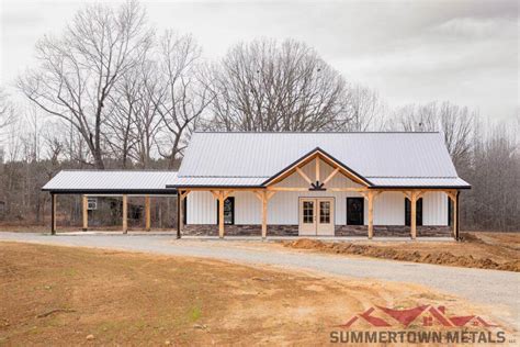 summertown metals houses|summertown metals creekside.